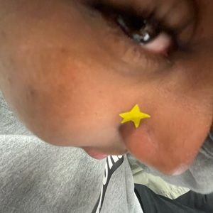 Meet your Posher, Sean